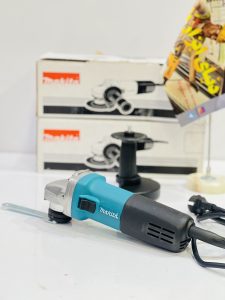 مینی سنگ ماکیتا مدل HN9555