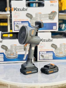 ویبره کاشی زوبر مدلk11083