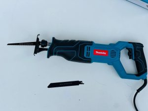 ظرفشویی رومیزی ایتالیا qlk-t08