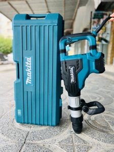 پیکور 17 کیلو ماکیتا مدل 3065