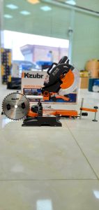 فارسی بر کشویی زوبر مدل k10284