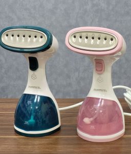 اتو بخارهوم ایزی 1000وات