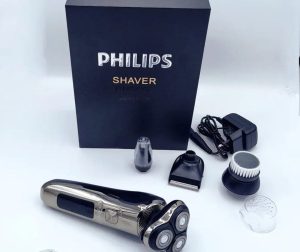 ریش تراش فیلیپس مدلs9000