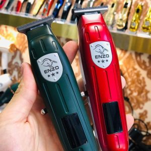 خط زن و صفر زن انزو مدل enzo 1415