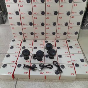 دوربین مخفی جیبی 5پیکسل