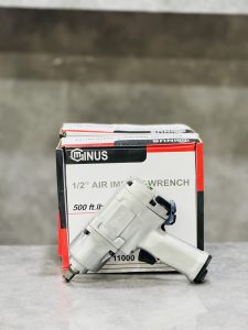 بکس بادی جینیوس 1280نیوتون