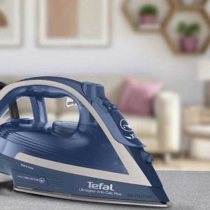 اتو تفال مدل FV 6830