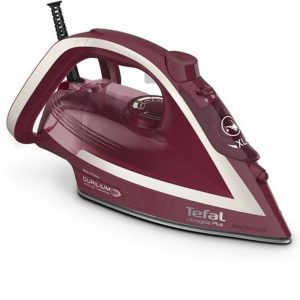 اتو تفال مدل FV 6870