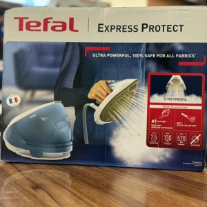 اتو مخزندار تفال مدل SV 9202