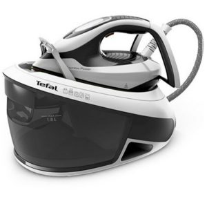 اتو مخزن دار فیلیپس مدل 8130