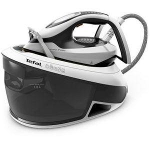 اتو مخزن دار فیلیپس مدل 8130