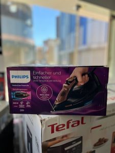 اتو بخار مدل GC۳۹۲۹ فیلیپس