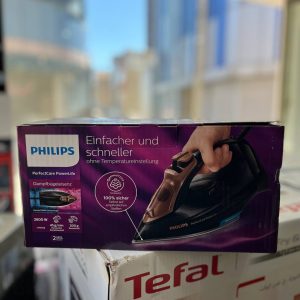 اتو بخار مدل GC۳۹۲۹ فیلیپس