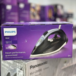 اتو بخار فیلیپس مدل DST7030