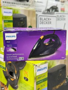 اتوبخار فیلیپس مدل 7060