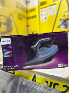 اتو بخار فیلیپس مدل DST8020