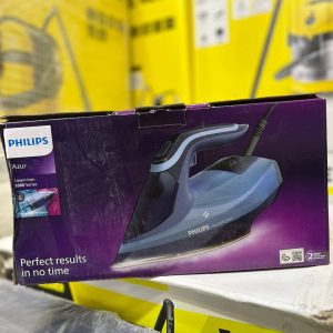 اتو بخار فیلیپس مدل DST8020