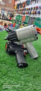 بکس بادی تیتان 1/2م مدل 11000ce