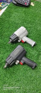 بکس بادی جینیوس 1/2م 1200نیوتون مدل 11000ce