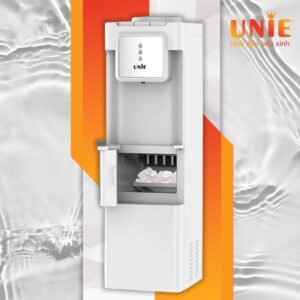 آبسردکن یخ ساز دار یونی مدل UE-1030